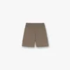 Mesh-short