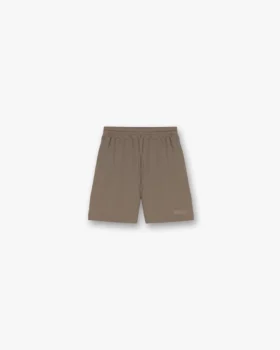 Mesh-short