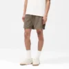 Mesh-short