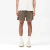 Mesh-short