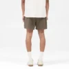 Mesh-short