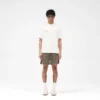 Mesh-short