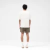 Mesh-short