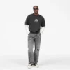 MH Stack T-shirt met lange mouwen