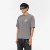 MH T-shirt