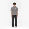 MH T-shirt