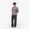 MH T-shirt