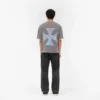 MH T-shirt
