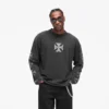 MH T-shirt met lange mouwen