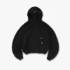 Micro Owners Club-hoodie