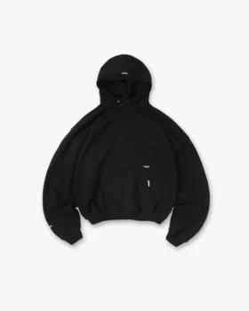 Micro Owners Club-hoodie