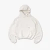 Micro Owners Club-hoodie