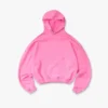 Micro Owners Club-hoodie