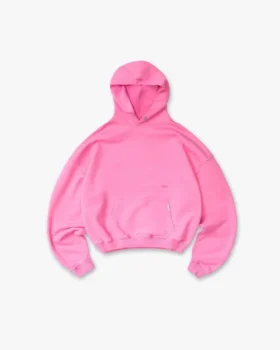 Micro Owners Club-hoodie