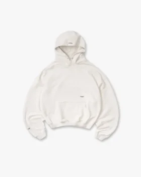 Micro Owners Club-hoodie