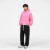 Micro Owners Club-hoodie