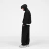 Micro Owners Club-hoodie
