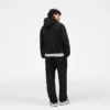 Micro Owners Club-hoodie