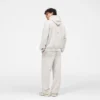 Micro Owners Club-hoodie