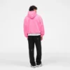 Micro Owners Club-hoodie