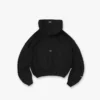 Micro Owners Club-hoodie