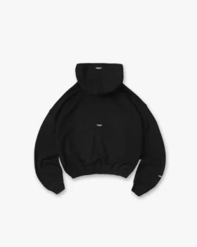 Micro Owners Club-hoodie