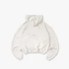 Micro Owners Club-hoodie