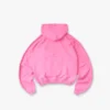 Micro Owners Club-hoodie