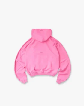 Micro Owners Club-hoodie