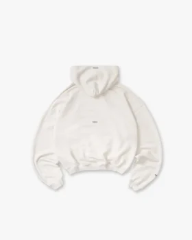 Micro Owners Club-hoodie