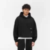 Micro Owners Club-hoodie