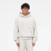 Micro Owners Club-hoodie