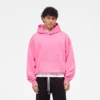 Micro Owners Club-hoodie