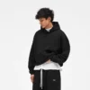 Micro Owners Club-hoodie