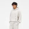 Micro Owners Club-hoodie