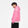 Micro Owners Club-hoodie
