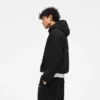 Micro Owners Club-hoodie