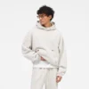 Micro Owners Club-hoodie