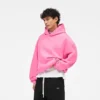 Micro Owners Club-hoodie