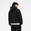 Micro Owners Club-hoodie