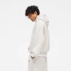 Micro Owners Club-hoodie