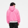 Micro Owners Club-hoodie