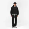 Micro Owners Club-hoodie