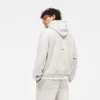 Micro Owners Club-hoodie