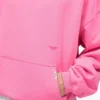 Micro Owners Club-hoodie