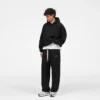Micro Owners Club-hoodie