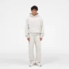 Micro Owners Club-hoodie