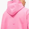 Micro Owners Club-hoodie