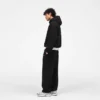 Micro Owners Club-hoodie