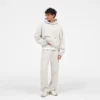 Micro Owners Club-hoodie